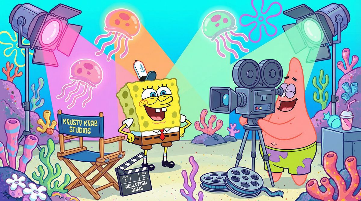 黑料独家爆料深度揭秘